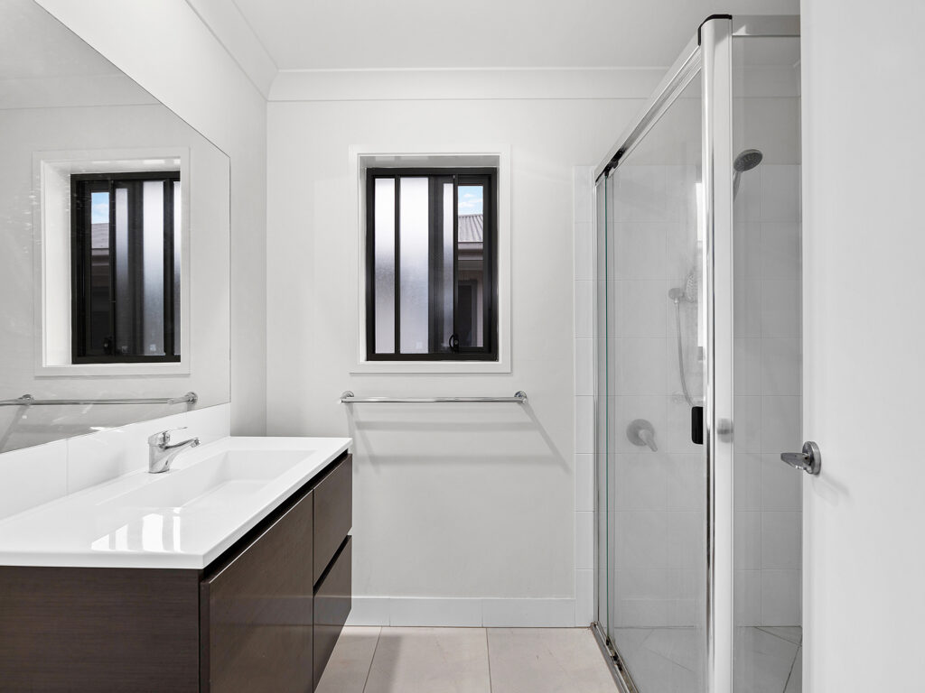 Townhouse-Richlands-QLD-R2-3619636