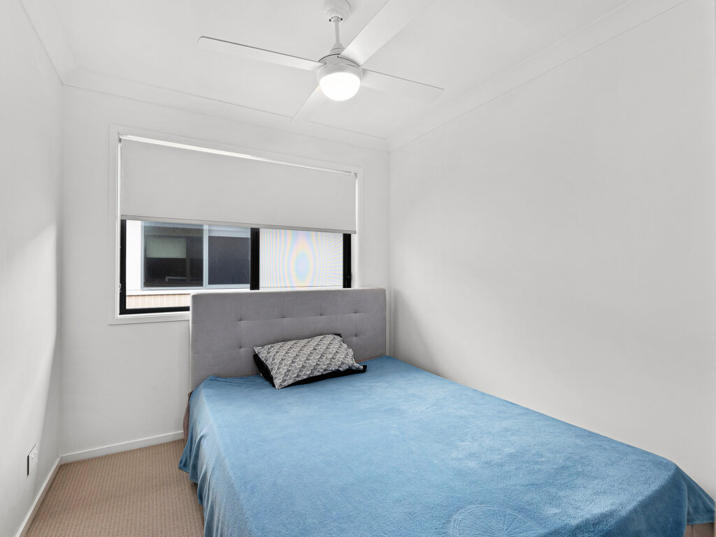 Townhouse-Richlands-QLD-R2-3619636