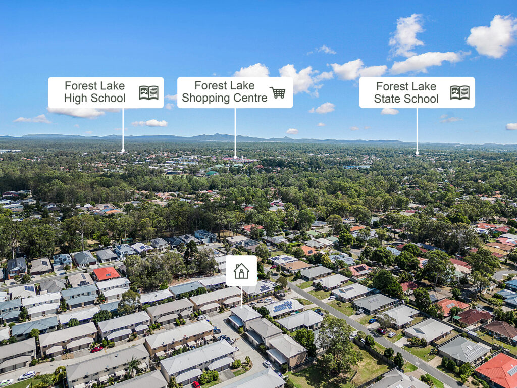 Townhouse-Doolandella-QLD-R2-3619897