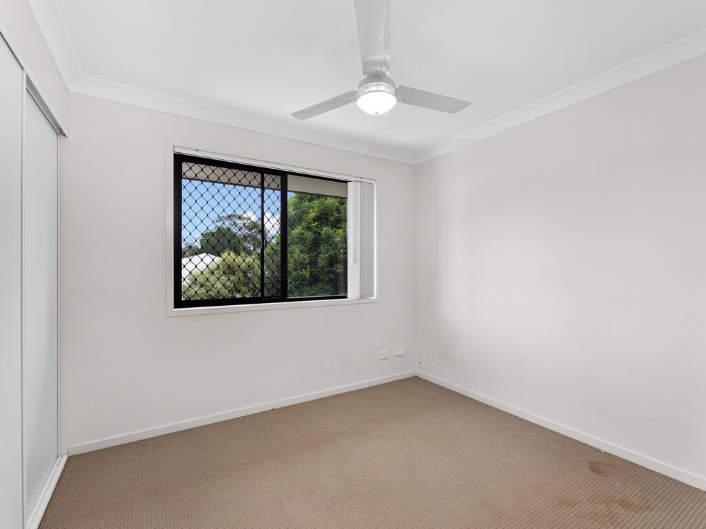 Townhouse-Doolandella-QLD-R2-3619897