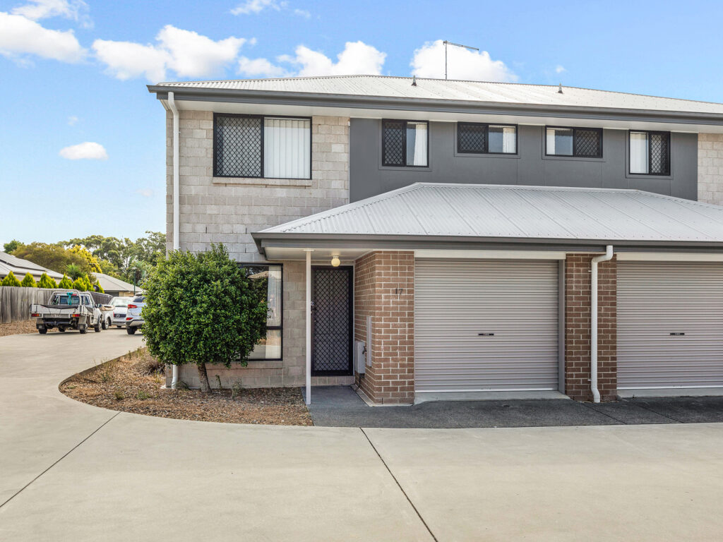 Townhouse-Doolandella-QLD-R2-3619897