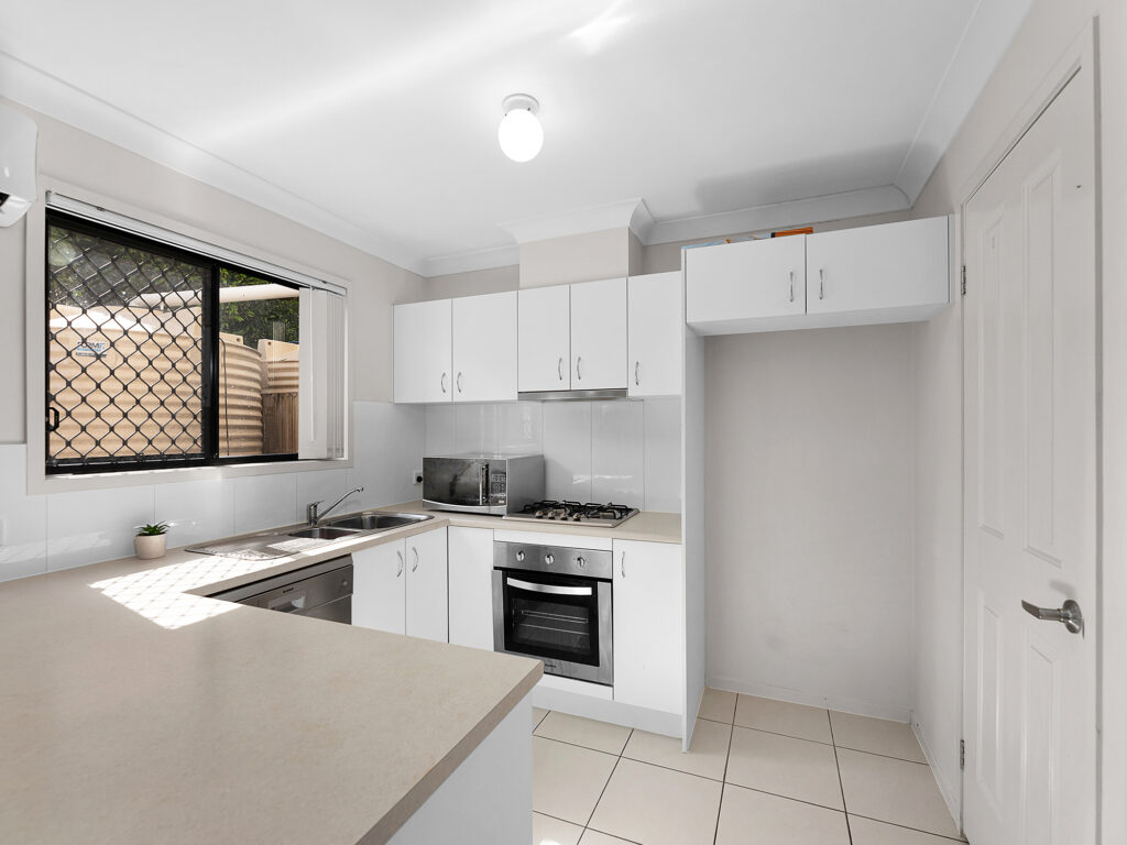 Townhouse-Doolandella-QLD-R2-3619897