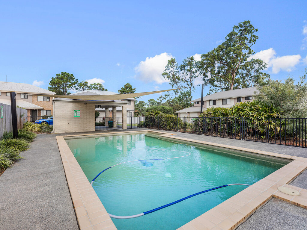 Townhouse-Doolandella-QLD-R2-3619897