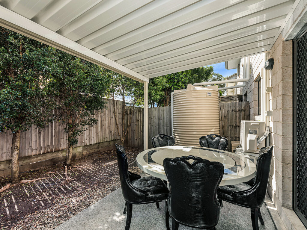 Townhouse-Doolandella-QLD-R2-3619897