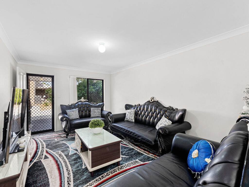 Townhouse-Doolandella-QLD-R2-3619897