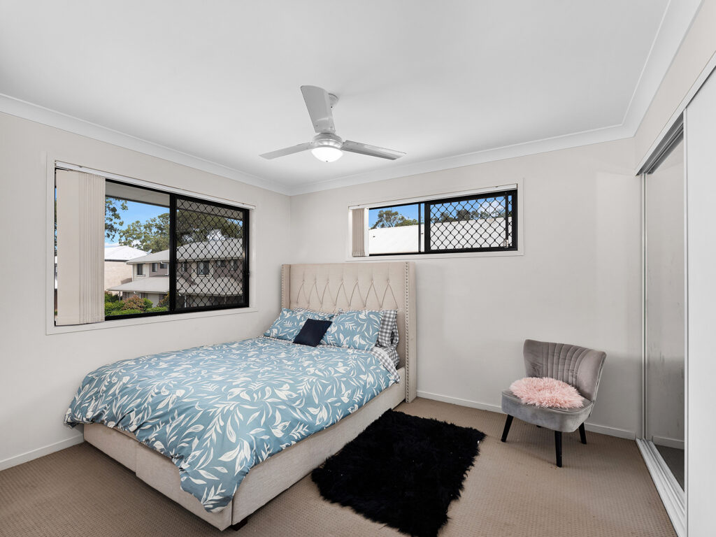 Townhouse-Doolandella-QLD-R2-3619897