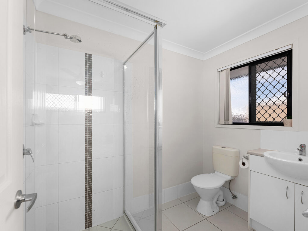 Townhouse-Doolandella-QLD-R2-3619897