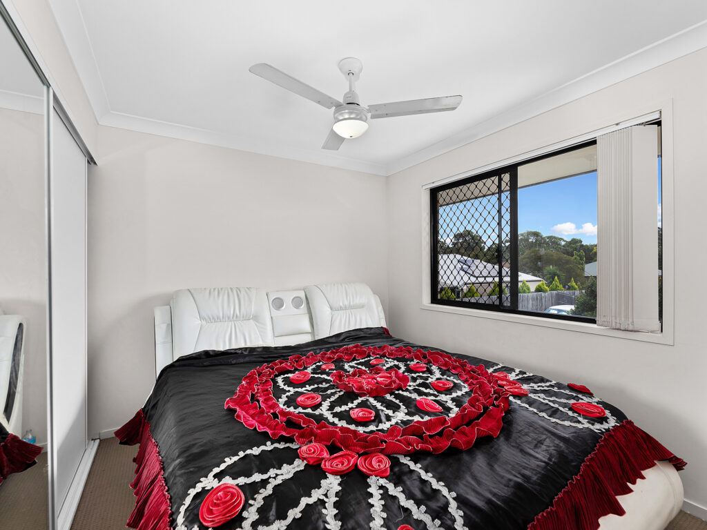 Townhouse-Doolandella-QLD-R2-3619897