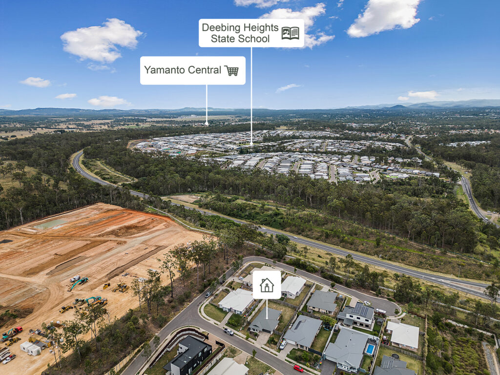 House-Deebing Heights-QLD-R2-3619982