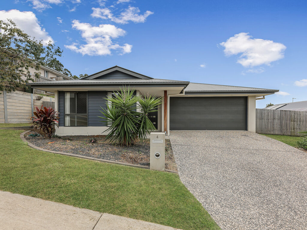 House-Deebing Heights-QLD-R2-3619982
