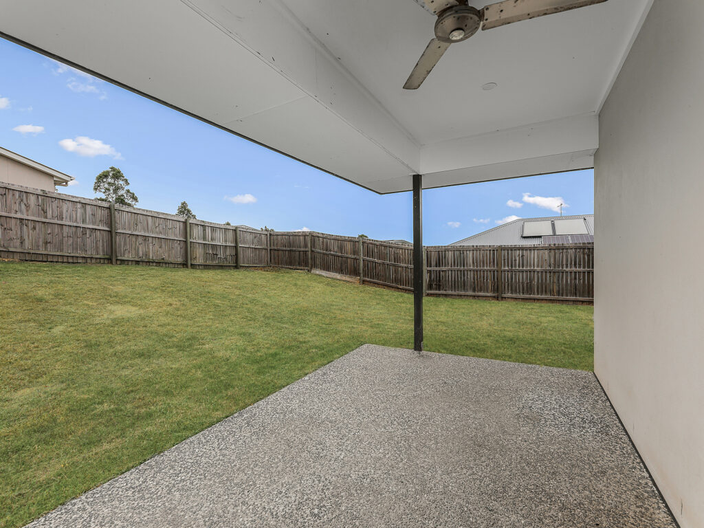 House-Deebing Heights-QLD-R2-3619982