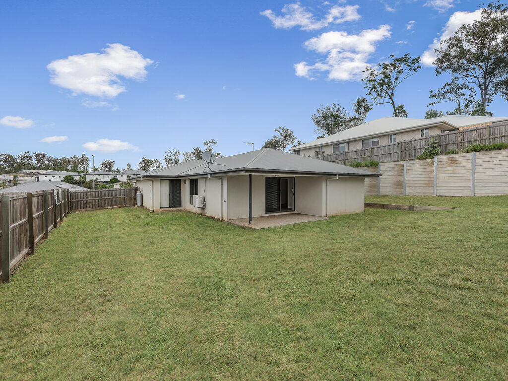 House-Deebing Heights-QLD-R2-3619982