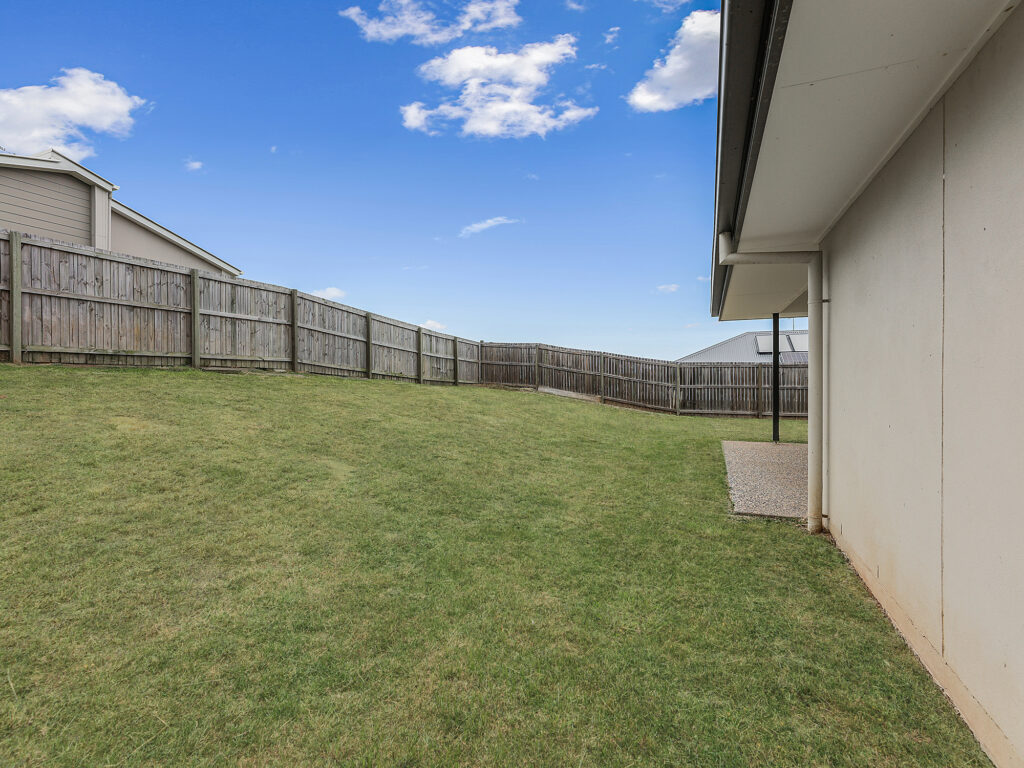 House-Deebing Heights-QLD-R2-3619982