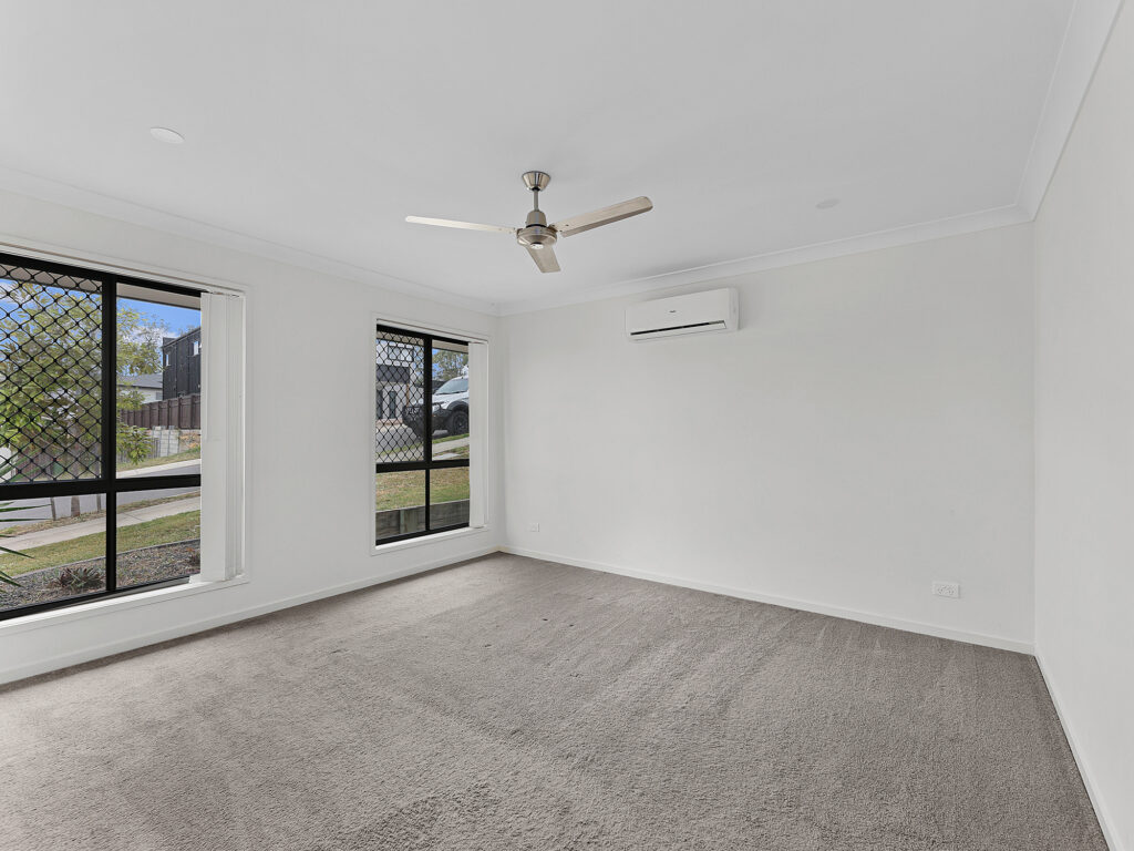 House-Deebing Heights-QLD-R2-3619982
