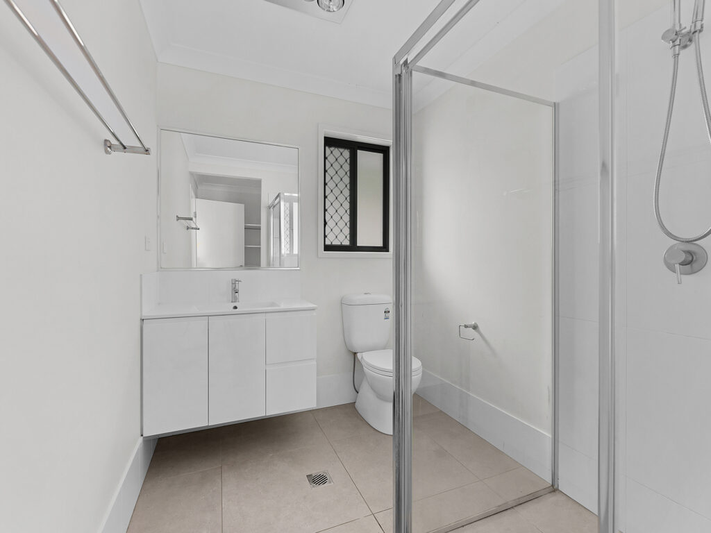 House-Deebing Heights-QLD-R2-3619982