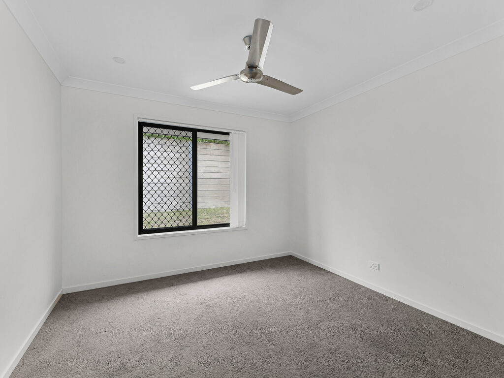 House-Deebing Heights-QLD-R2-3619982