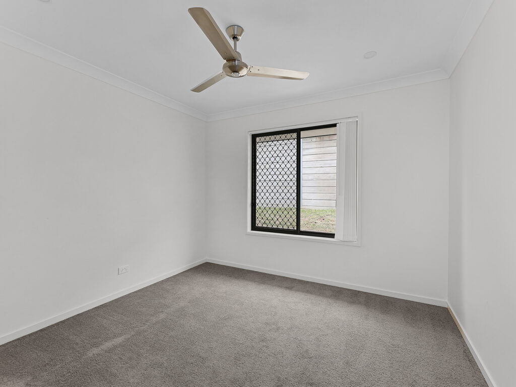House-Deebing Heights-QLD-R2-3619982