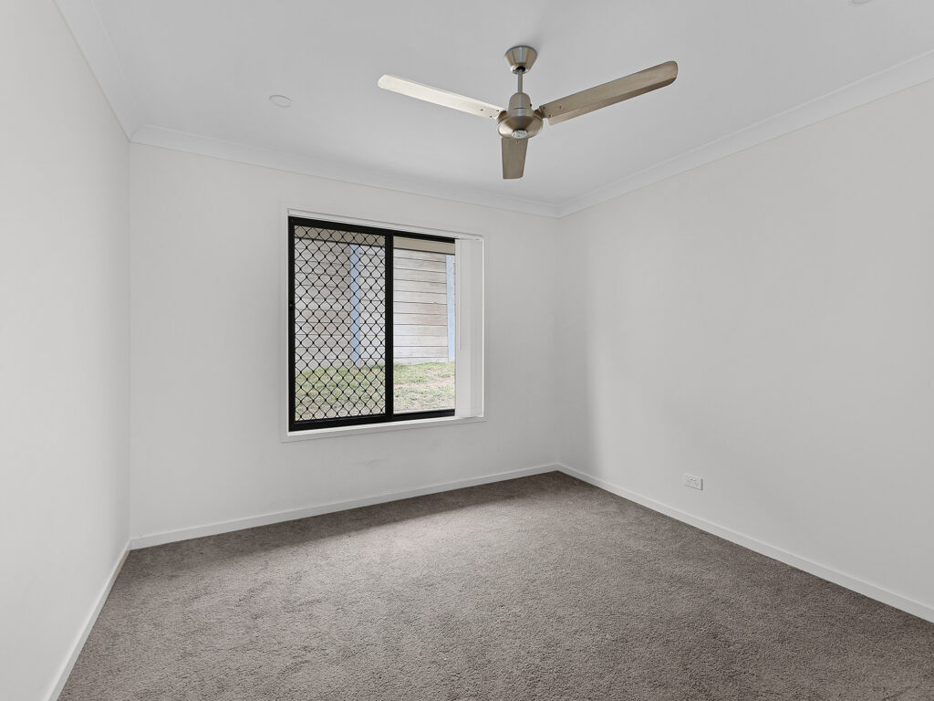 House-Deebing Heights-QLD-R2-3619982