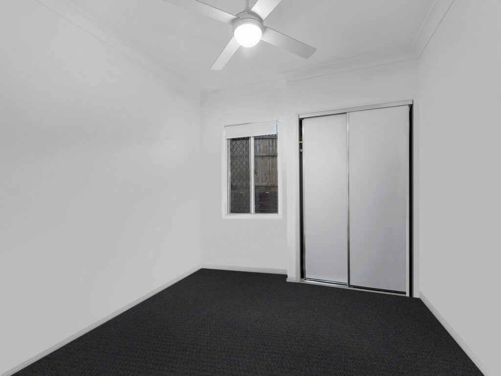 House-Ripley-QLD-R2-3620984