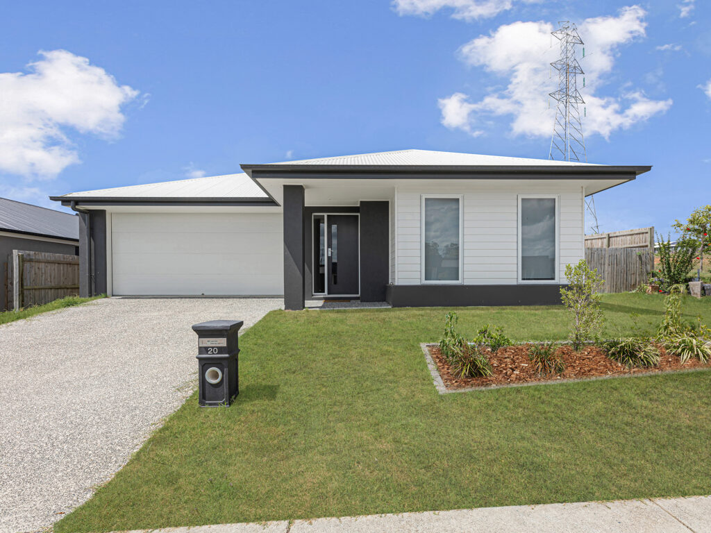 House-Ripley-QLD-R2-3620984