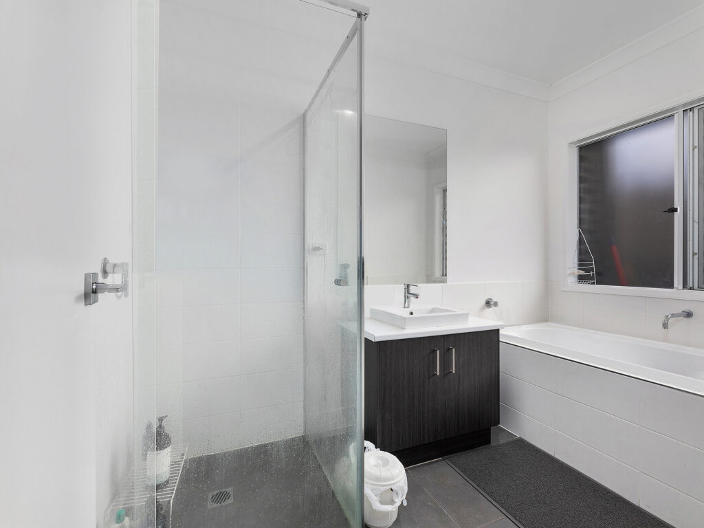 House-Ripley-QLD-R2-3620984