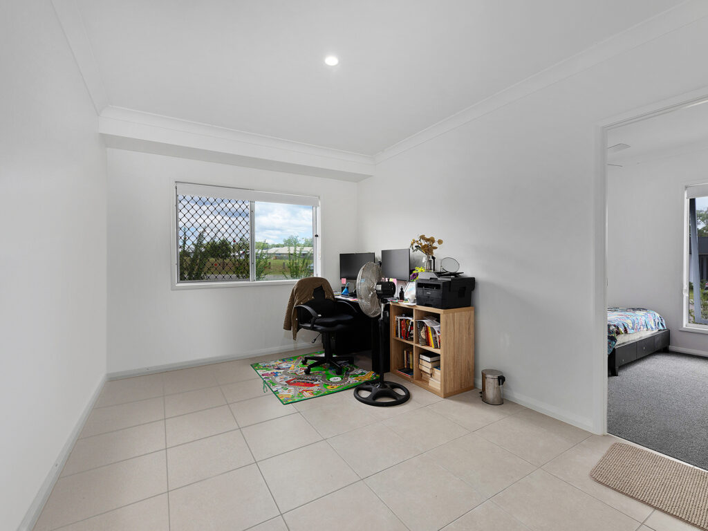 House-Ripley-QLD-R2-3620984