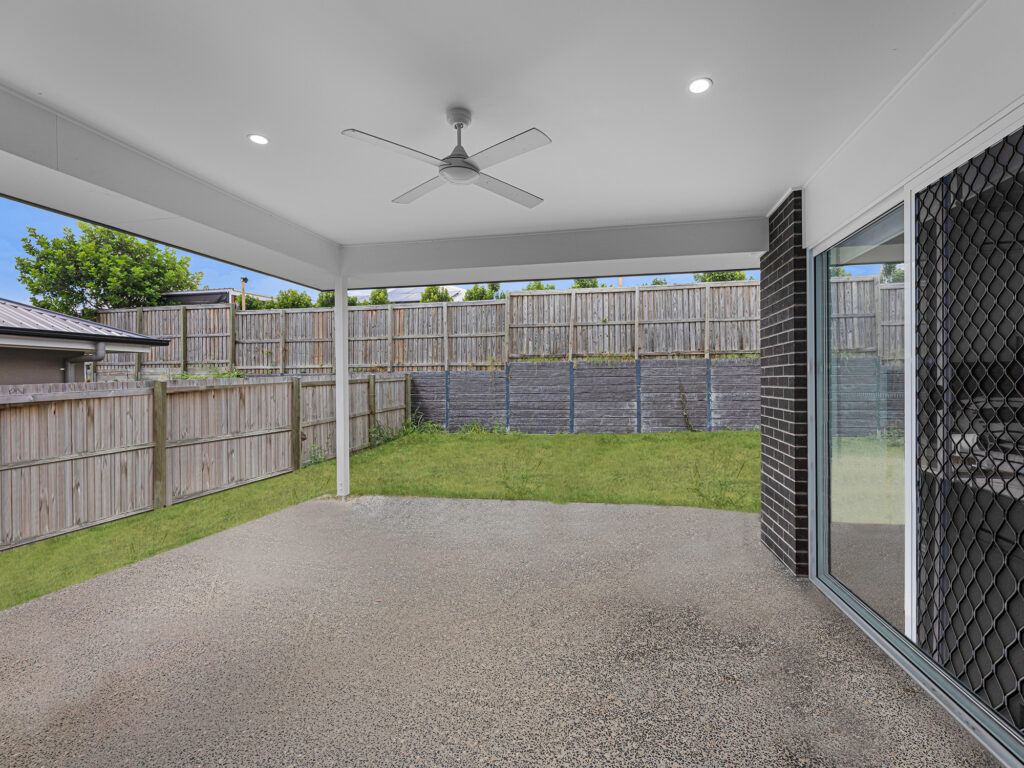 House-Ripley-QLD-R2-3620984
