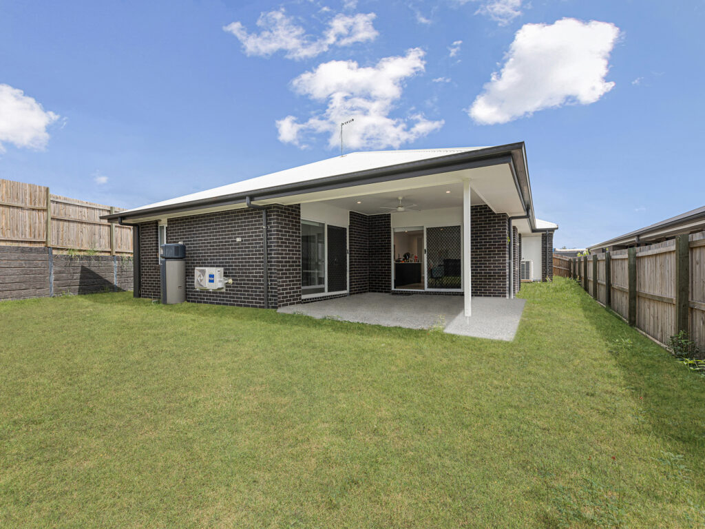 House-Ripley-QLD-R2-3620984