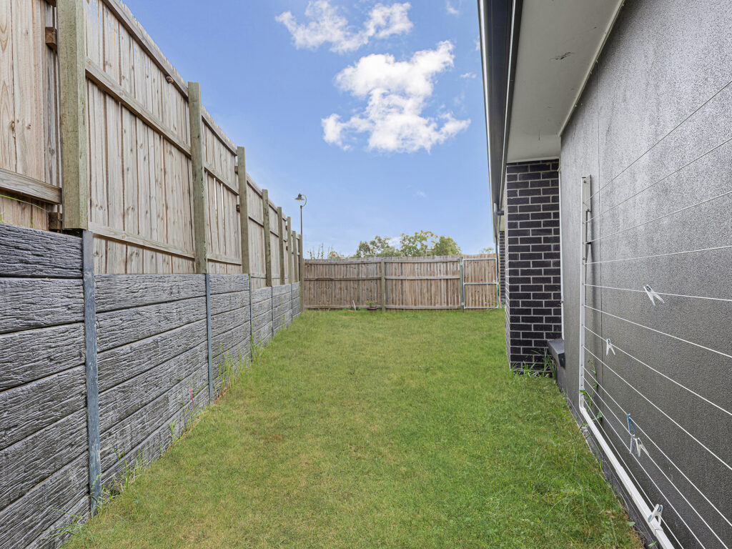 House-Ripley-QLD-R2-3620984