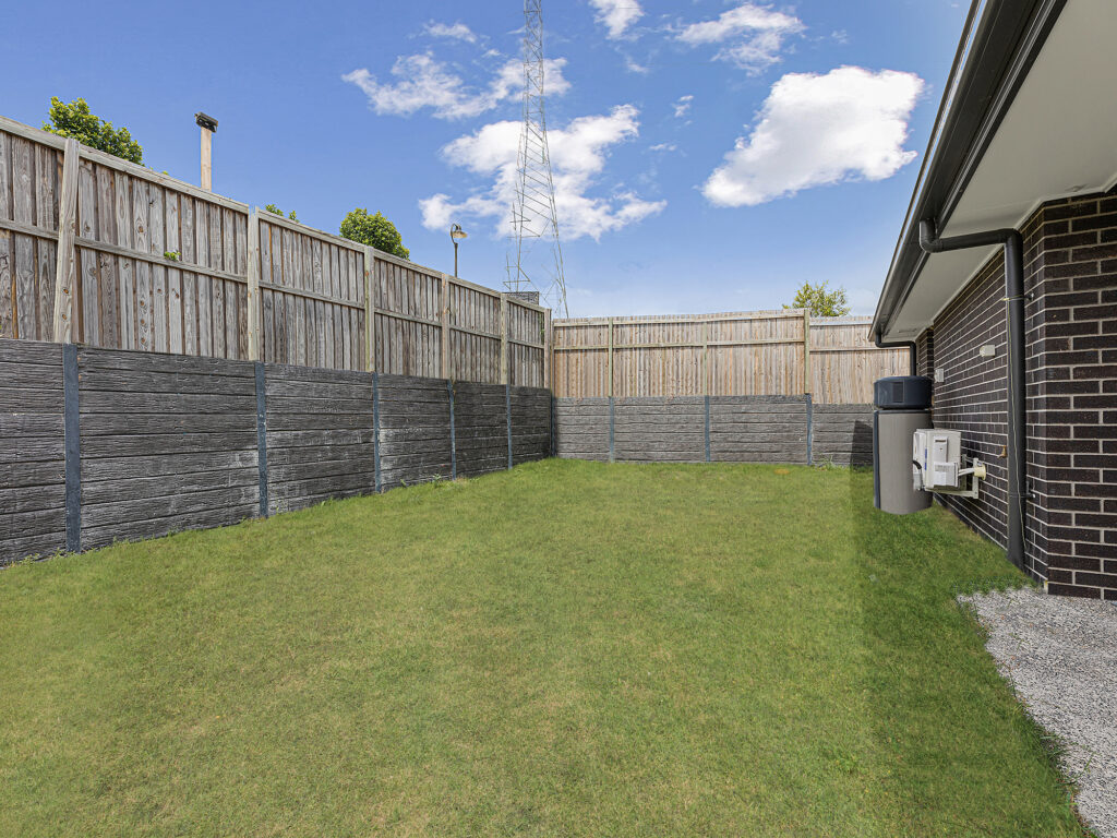 House-Ripley-QLD-R2-3620984