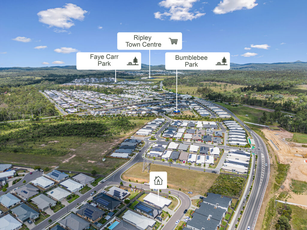 House-Ripley-QLD-R2-3620984