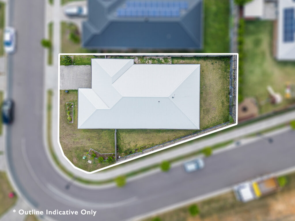 House-Ripley-QLD-R2-3620984