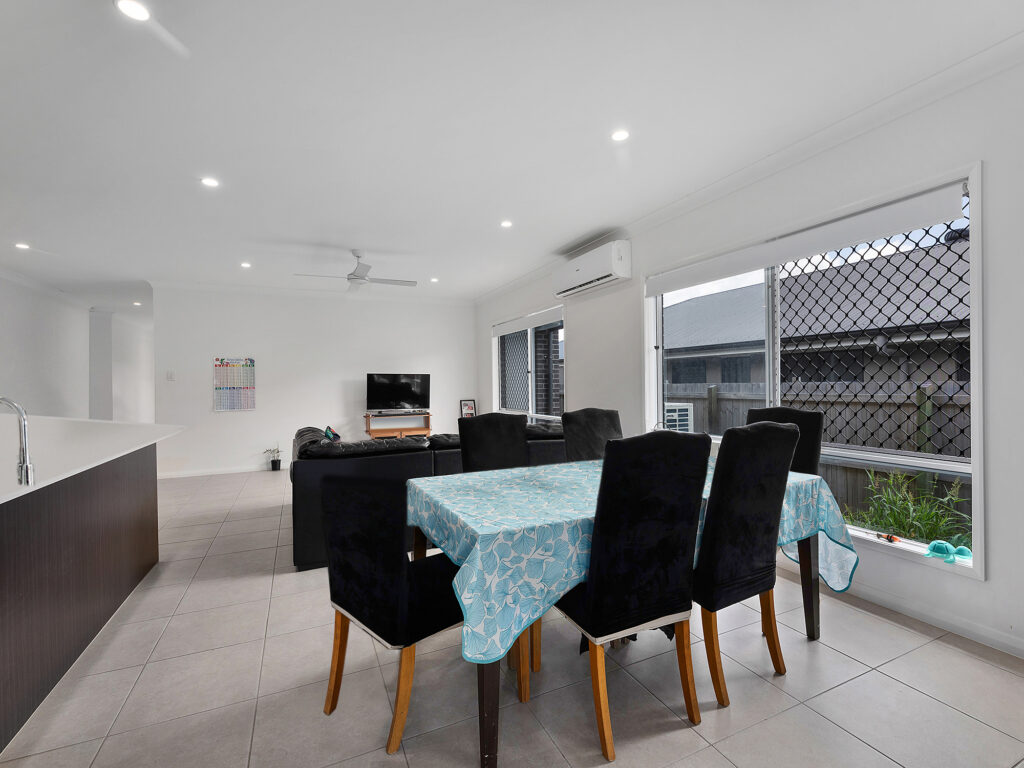 House-Ripley-QLD-R2-3620984