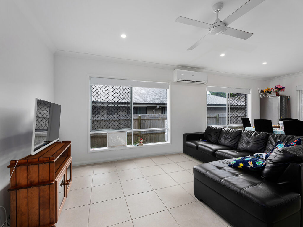 House-Ripley-QLD-R2-3620984