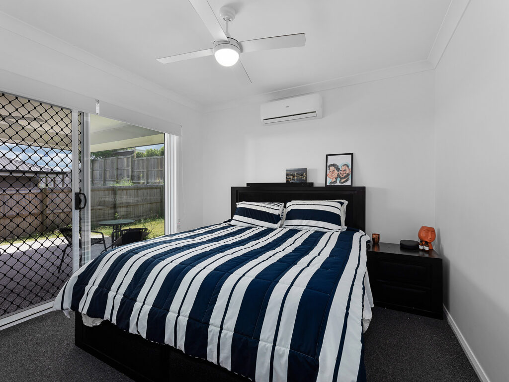 House-Ripley-QLD-R2-3620984