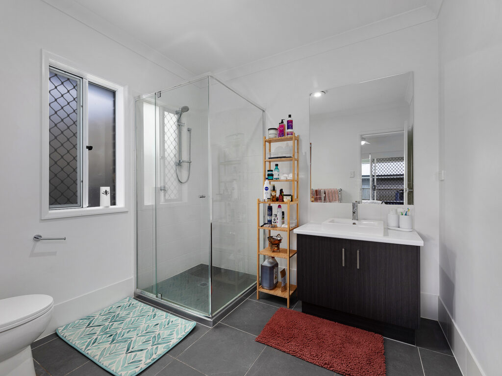 House-Ripley-QLD-R2-3620984