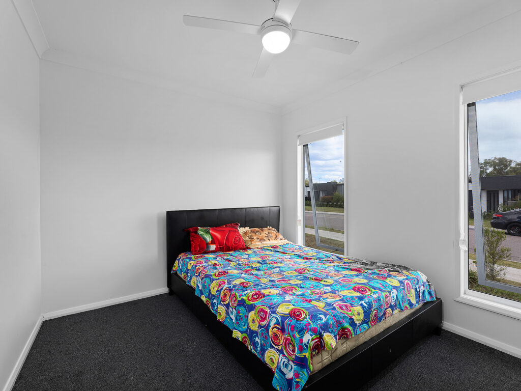 House-Ripley-QLD-R2-3620984