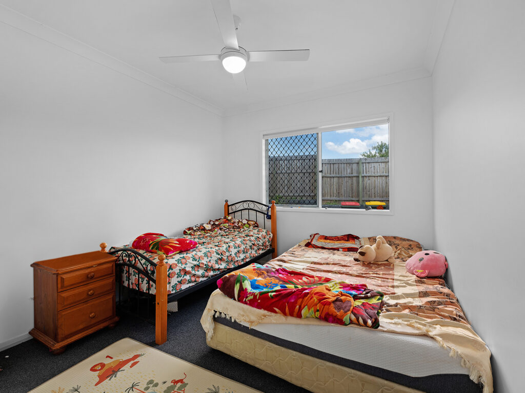 House-Ripley-QLD-R2-3620984