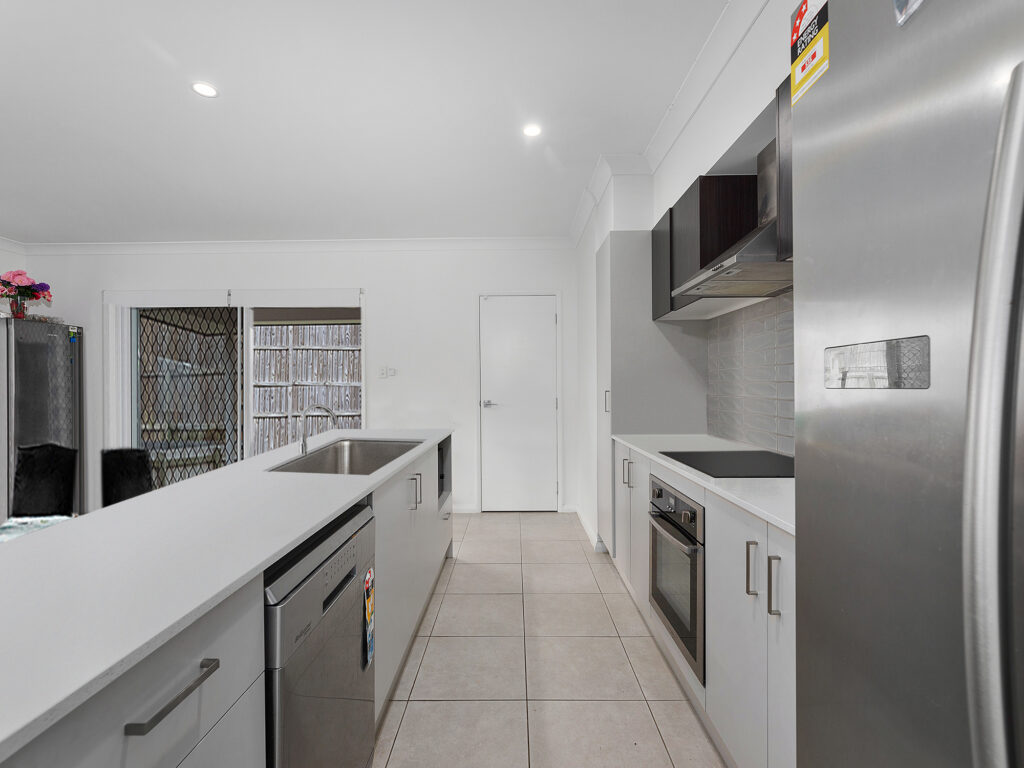 House-Ripley-QLD-R2-3620984