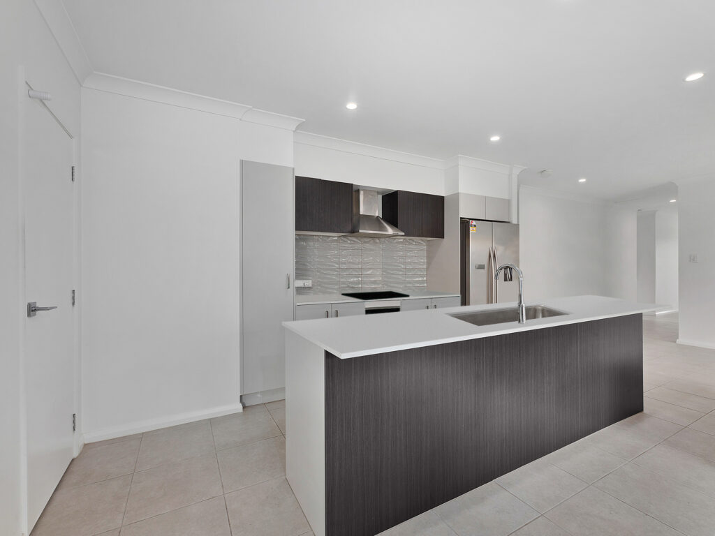 House-Ripley-QLD-R2-3620984