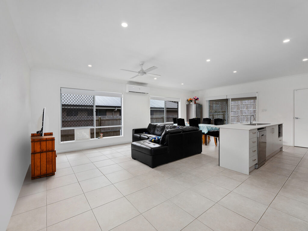 House-Ripley-QLD-R2-3620984