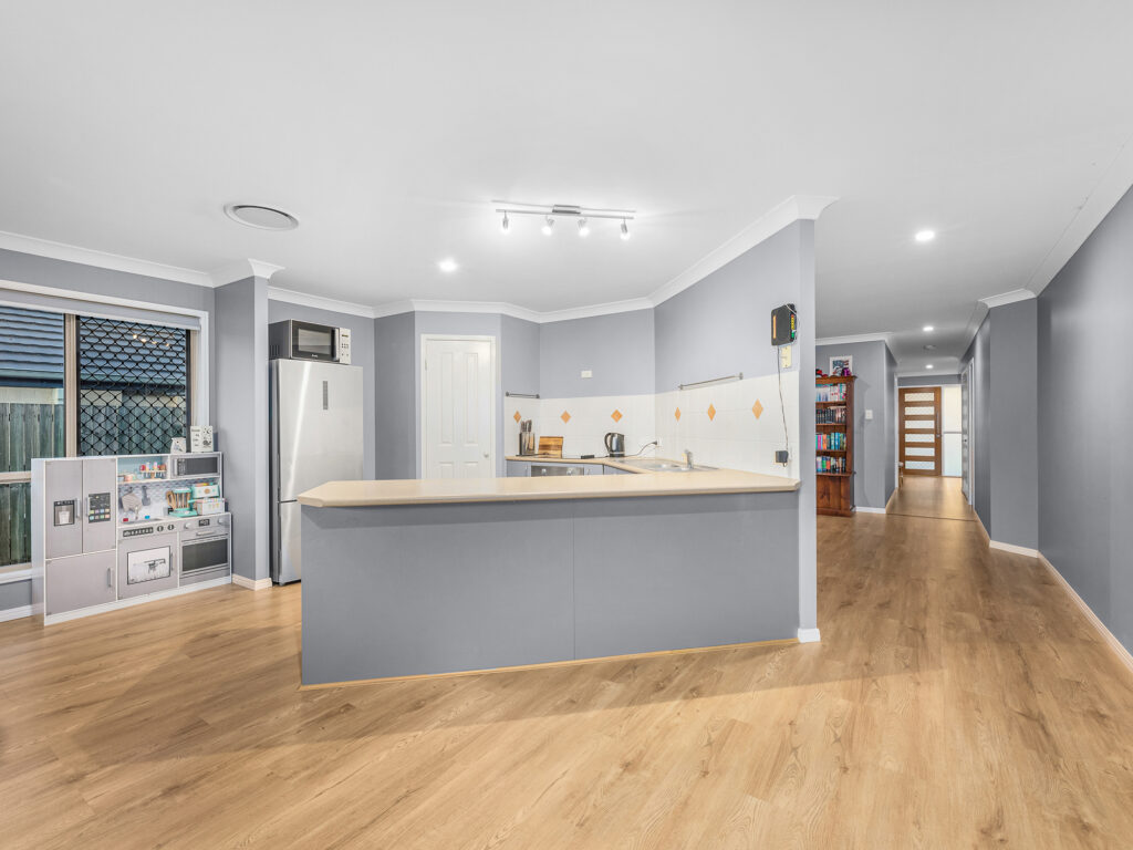 House-Springfield Lakes-QLD-R2-3622206
