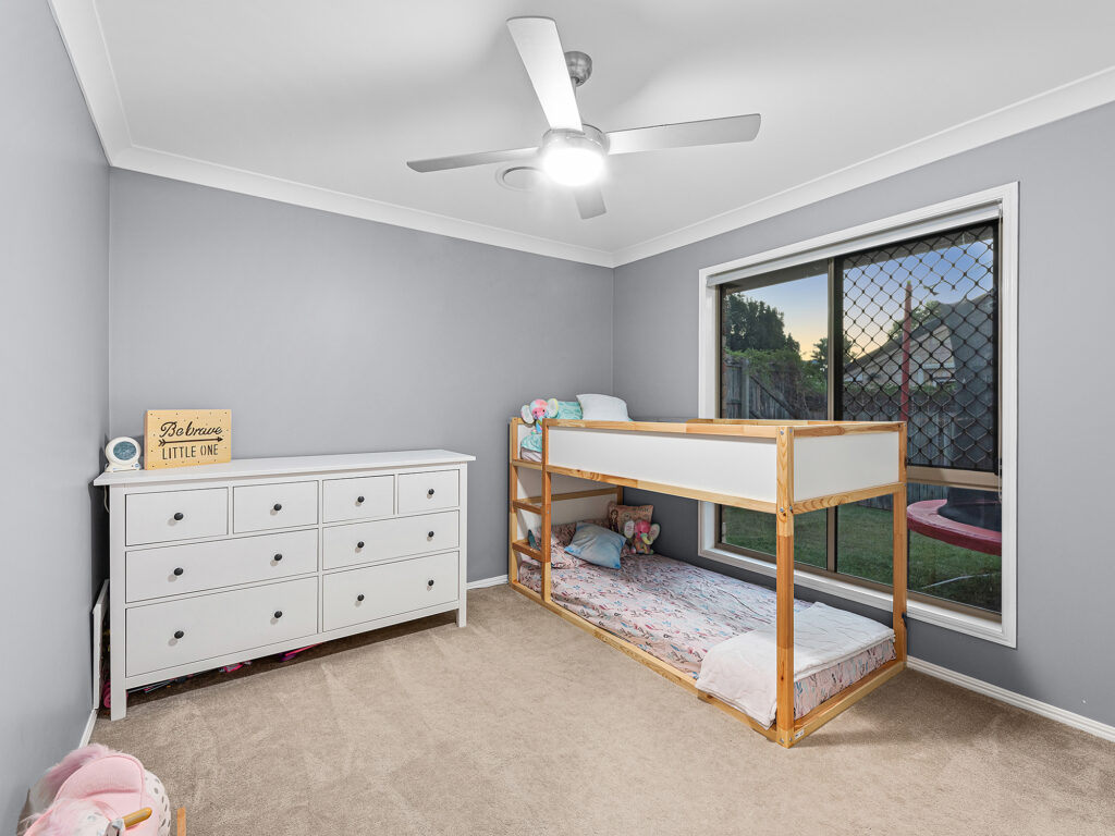 House-Springfield Lakes-QLD-R2-3622206