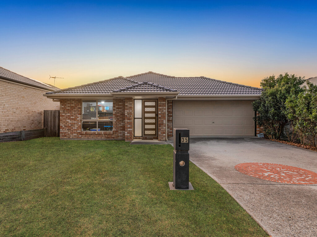House-Springfield Lakes-QLD-R2-3622206