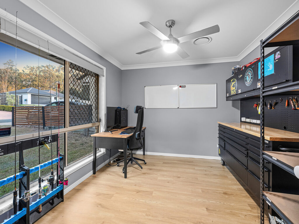 House-Springfield Lakes-QLD-R2-3622206
