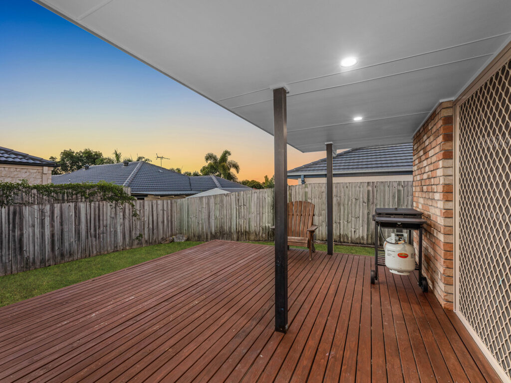 House-Springfield Lakes-QLD-R2-3622206
