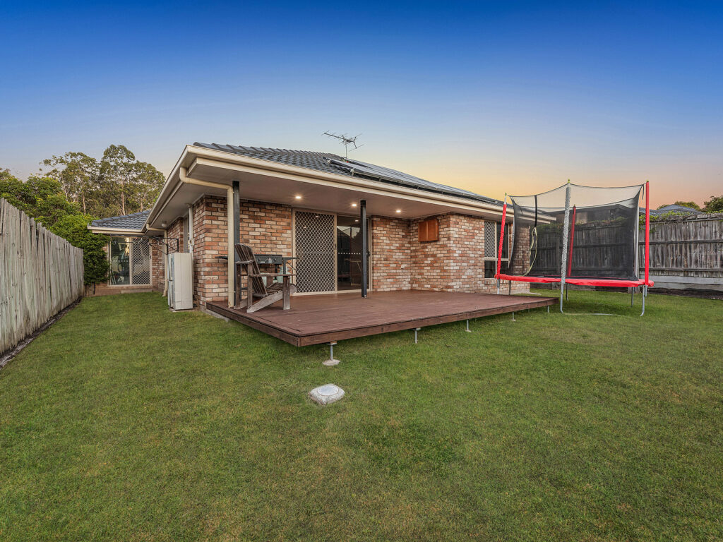 House-Springfield Lakes-QLD-R2-3622206