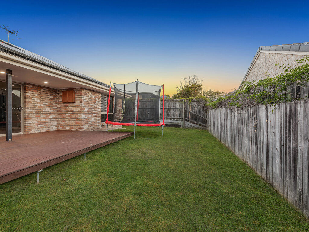 House-Springfield Lakes-QLD-R2-3622206