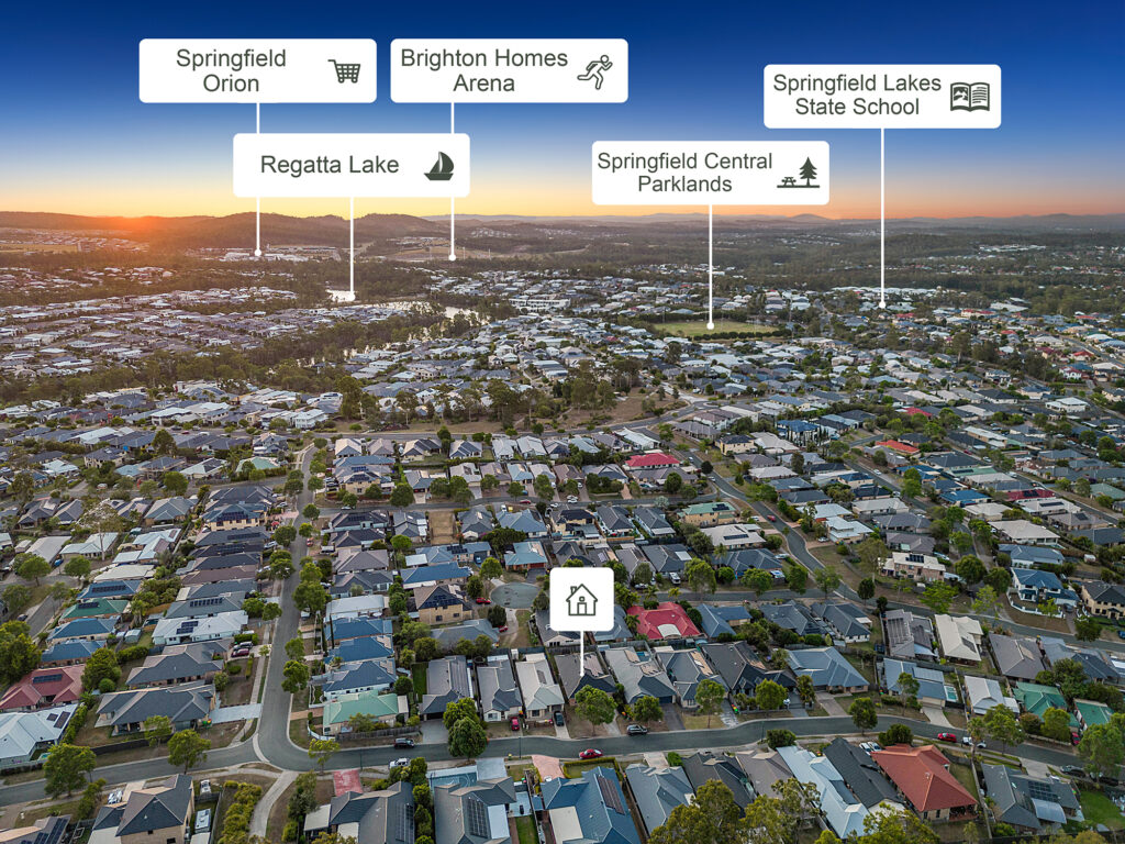 House-Springfield Lakes-QLD-R2-3622206