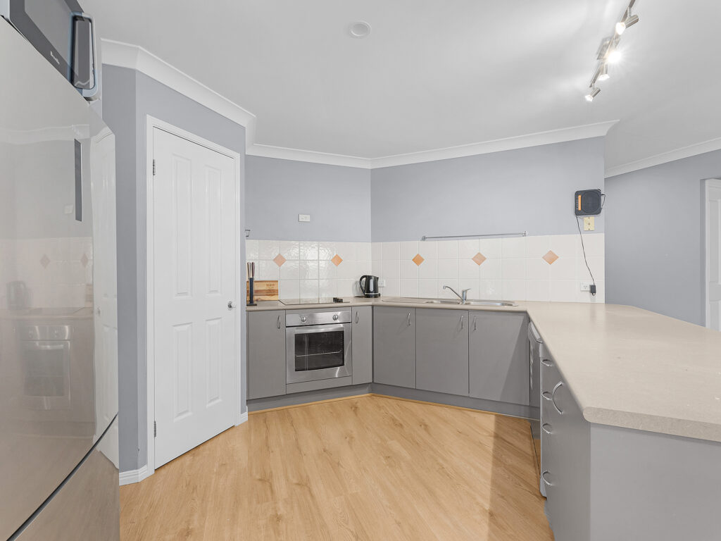 House-Springfield Lakes-QLD-R2-3622206